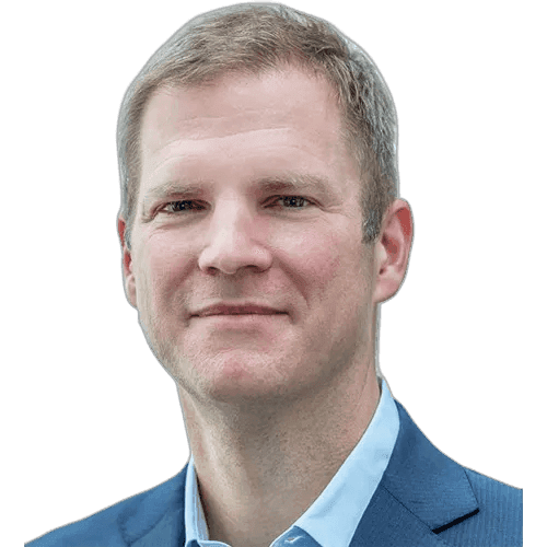 Christoph Schweizer