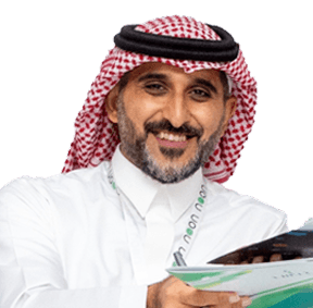 Dr. Abdulaziz AlSaeed