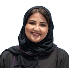 Dr. Abeer Atallah AlAmri