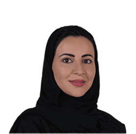 Dr. Alhanoof AlDegheishem