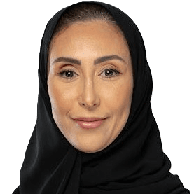 Dr. Batoul AlBaz