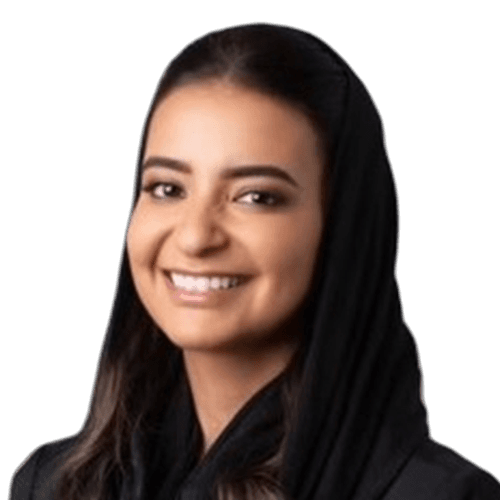 Dr. Deema Alathel