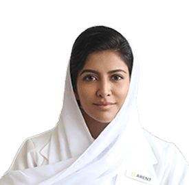 Dr. Hanin M. AlSubaie