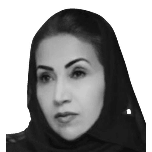 Dr. Ilham Mansour AlDakheel
