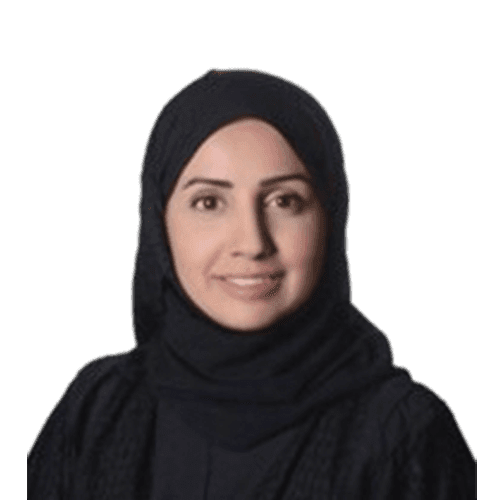 Dr. Reem A. Alfrayan