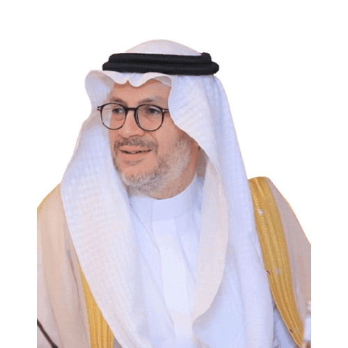 Dr. Tareef AlAama