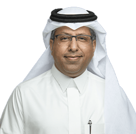 Faisal A. AlHajji