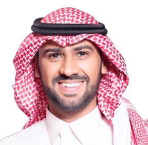 Faisal Abdulaziz Baltyuor