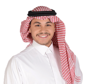Faisal AlBizioui