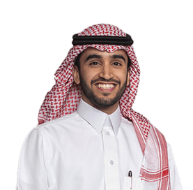 Faysal AlGhethber