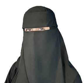 Ghaida AlTuwijri