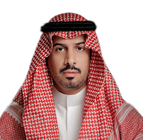 Mansour AlSanooni