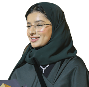 Modhi AlKanhal