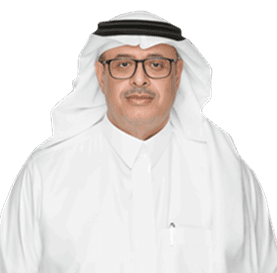 Nabeel A. AlJama’