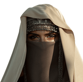 Nora Abdullah AlJabr