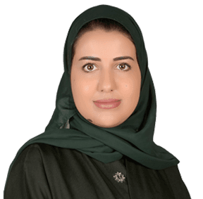 Rima AlMedaires