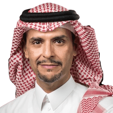 Sami AlAjmi