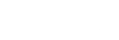ALLAM-1.png