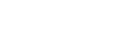 Alhabib