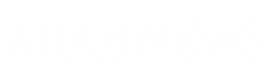 Arab-News