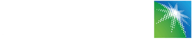 Aramco