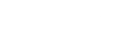 Asharq-Bloomberg.png