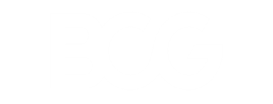 bcg