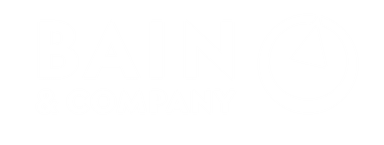 BainCo