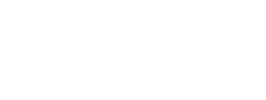 ha