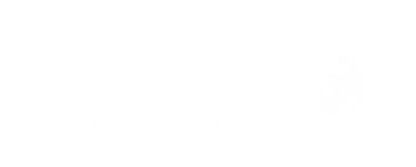 HRDF