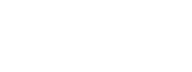 ind