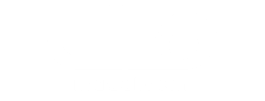 Maal.png