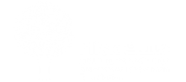 misk