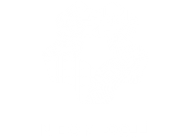 NEOM-1