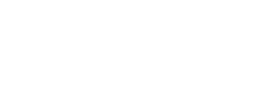 OliverWyman