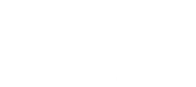 Riyadh-Region-Municipality