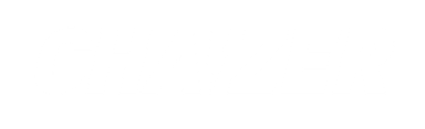 chaizer